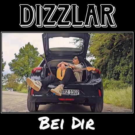 Bei Dir | Boomplay Music