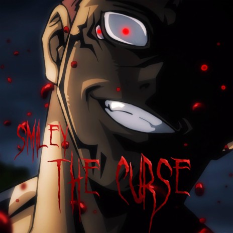 THE CURSE | Boomplay Music