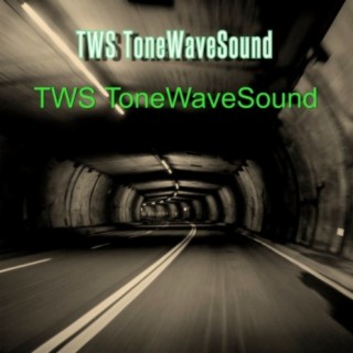 TWS ToneWaveSound