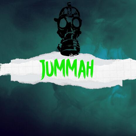 JUMMAH | Boomplay Music