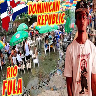 Río Fula Para Músicologo