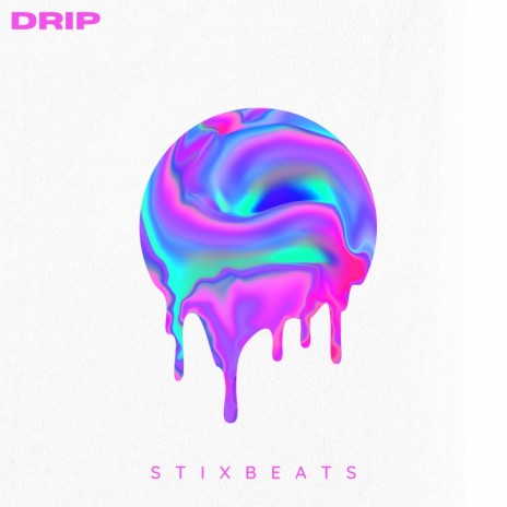 drip | Boomplay Music