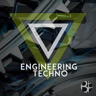 Engineering Techno
