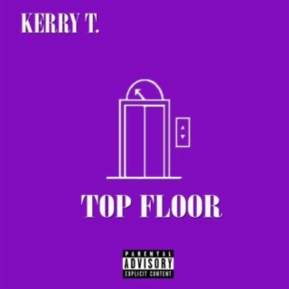 Top Floor