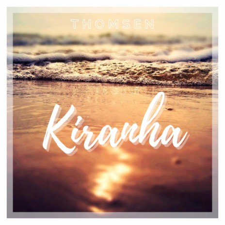 Kirahna | Boomplay Music