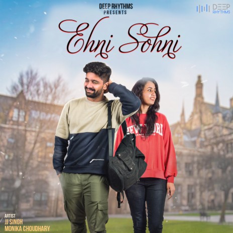 Ehni Sohni | Boomplay Music