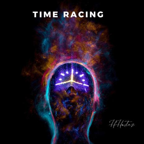 Time Racing | Boomplay Music