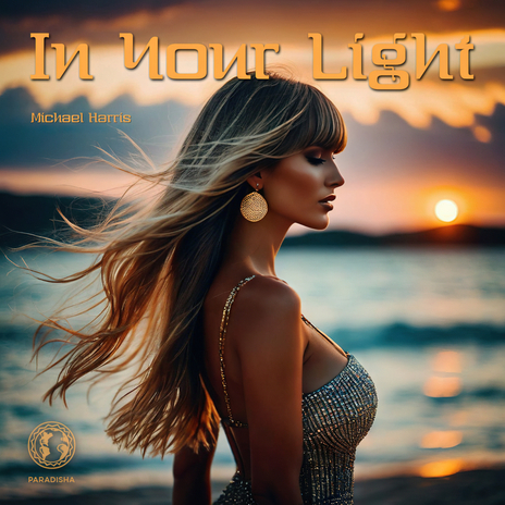 In Your Light | Boomplay Music