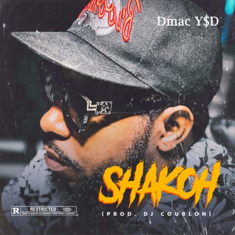 Shakoh | Boomplay Music