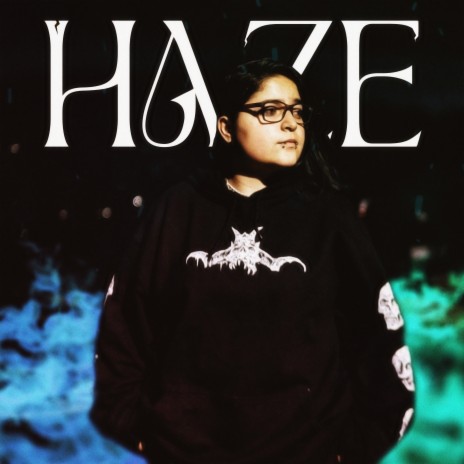 Haze | Boomplay Music