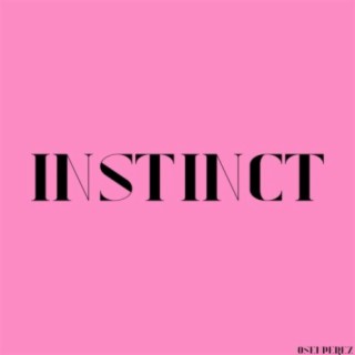 Instinct