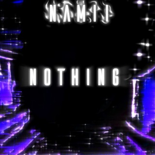 Nothing (Remaster)