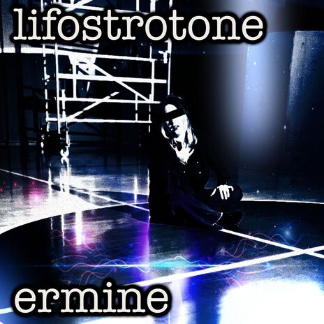 ermine | Boomplay Music