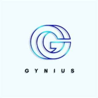 IamGYNIUS