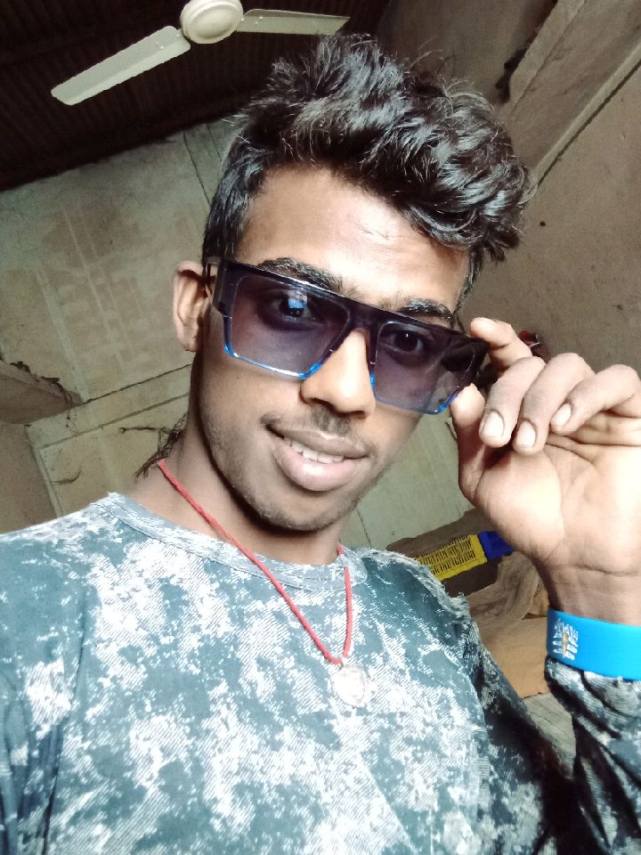 Image - Boomplay Music