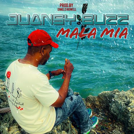 Mala Mia | Boomplay Music