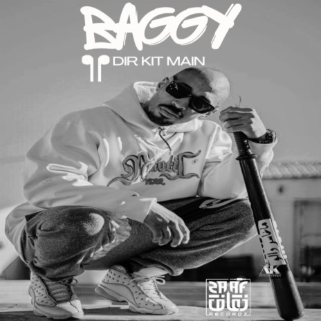 Dir kit main | Boomplay Music