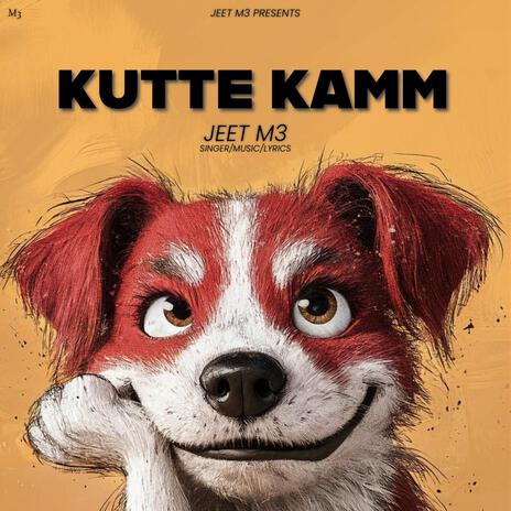 Kutte Kamm | Boomplay Music