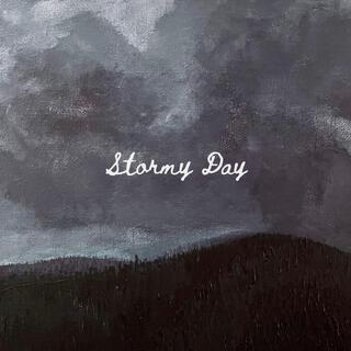 Stormy Day lyrics | Boomplay Music