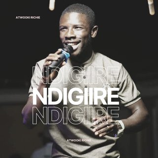 Ndigiire