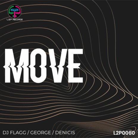 Move ft. George & Denicis