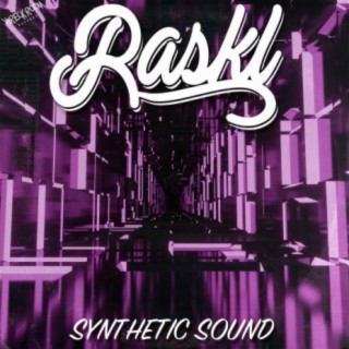 Synthetic Sound