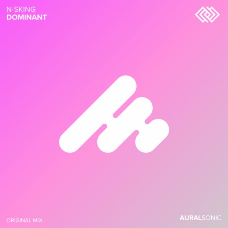 Dominant (Original Mix)