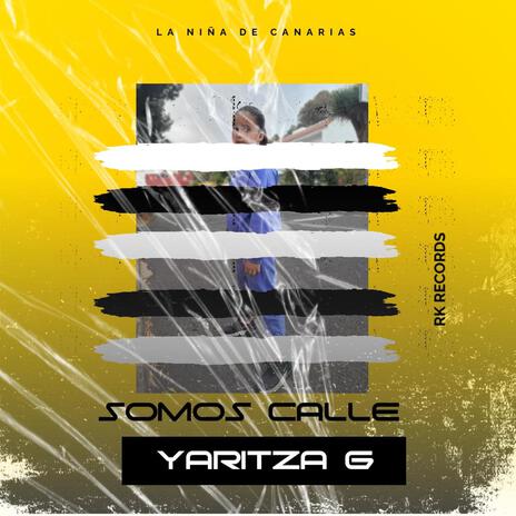 SOMOS CALLE (Special Version) | Boomplay Music