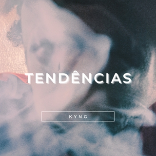 Tendências