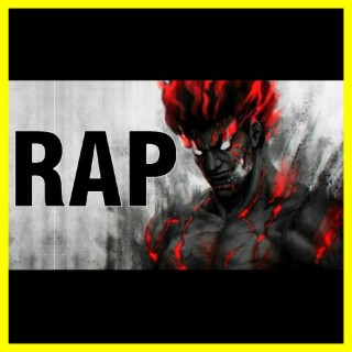 Rap de La Perseverancia lyrics | Boomplay Music