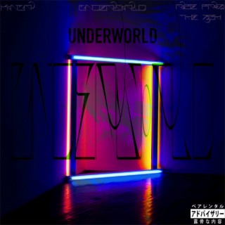 UNDERWORLD