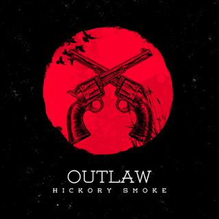 Outlaw