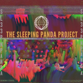 The Sleeping Panda Project