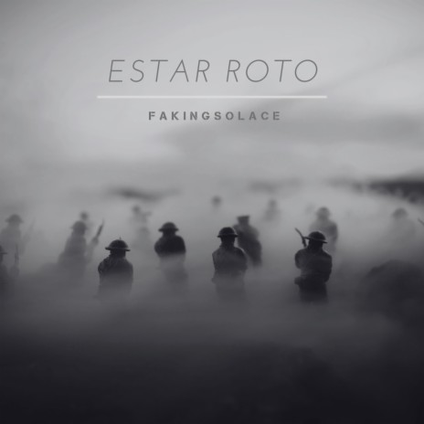 Estar Roto | Boomplay Music