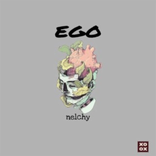 Ego