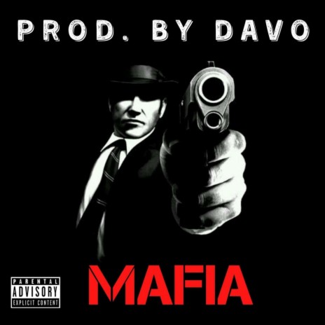 Mafia Criminal Beat | Boomplay Music