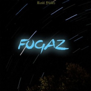 Fugaz