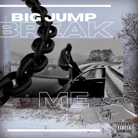 Break me | Boomplay Music