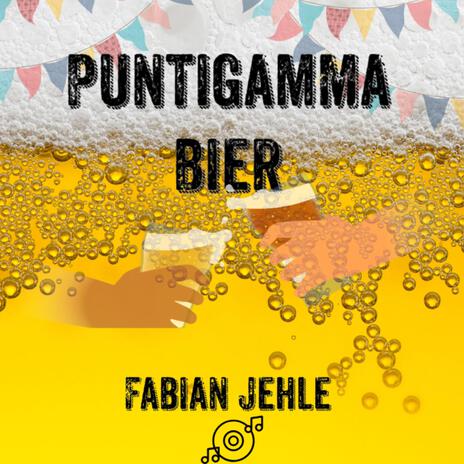 Puntigamma Bier | Boomplay Music