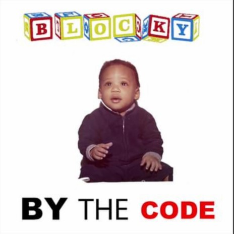 BY THE CODE (Special Version) | Boomplay Music