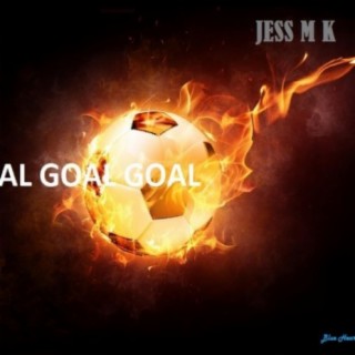 Jess MK