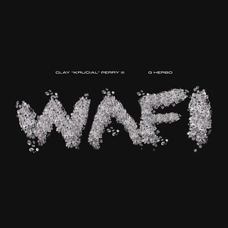 Wafi (feat. G Herbo) | Boomplay Music