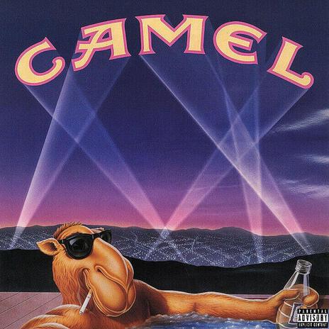 Camels | Boomplay Music