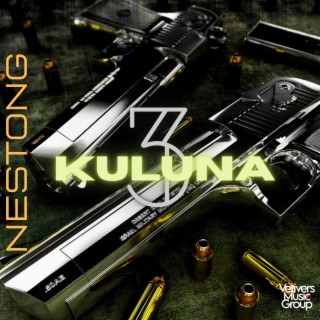 KULUNA #3