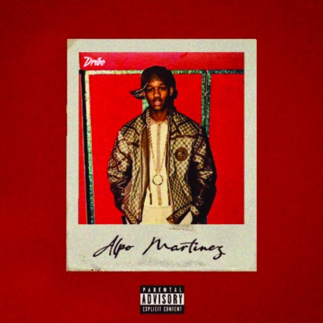 Alpo Martinez | Boomplay Music