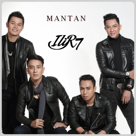 Mantan | Boomplay Music