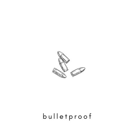 bulletproof