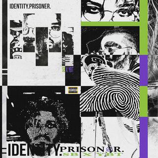 IDENTITY.PRISONER.