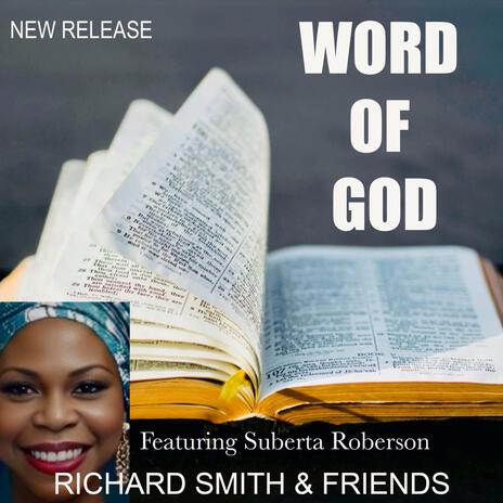 WORD OF GOD | Boomplay Music