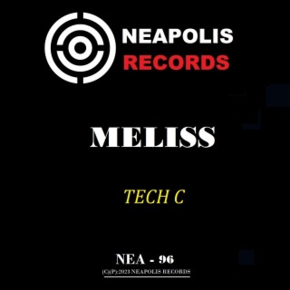 Meliss | Boomplay Music